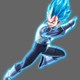 Illustration for article titled New Super Saiyan Goku, Golden Frieza Coming To iDragon Ball Xenoverse/i